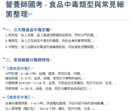 一張含有 文字, 螢幕擷取畫面, 字型, 數字 的圖片
AI 產生的內容可能不正確。