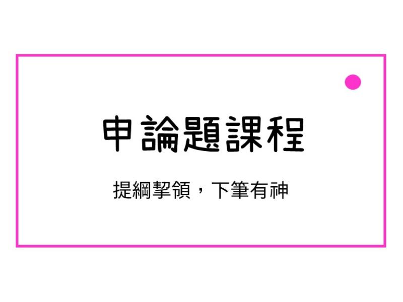 card title