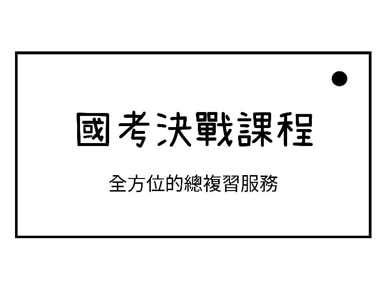 card title