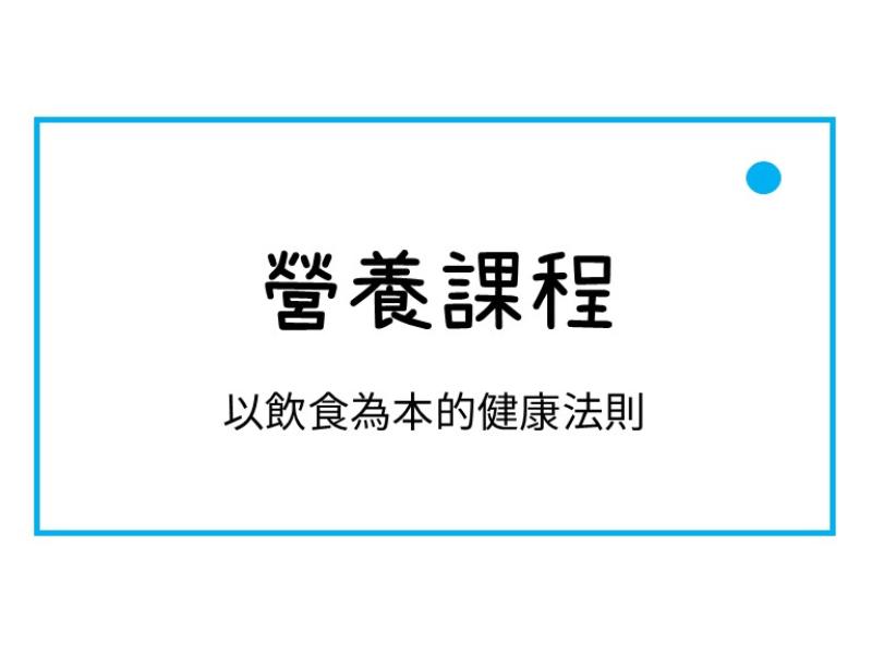 card title