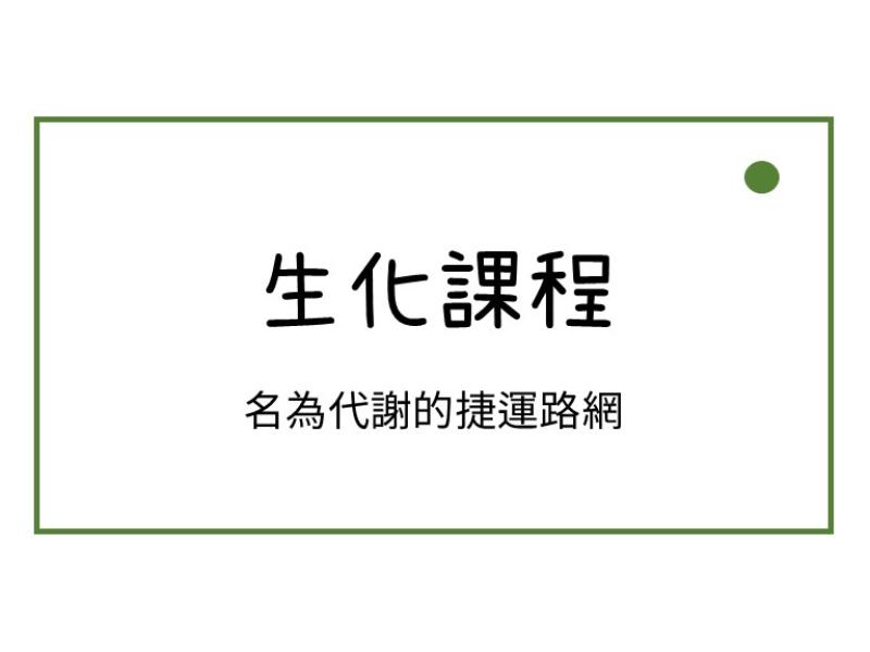 card title