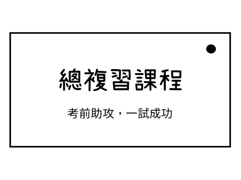 card title