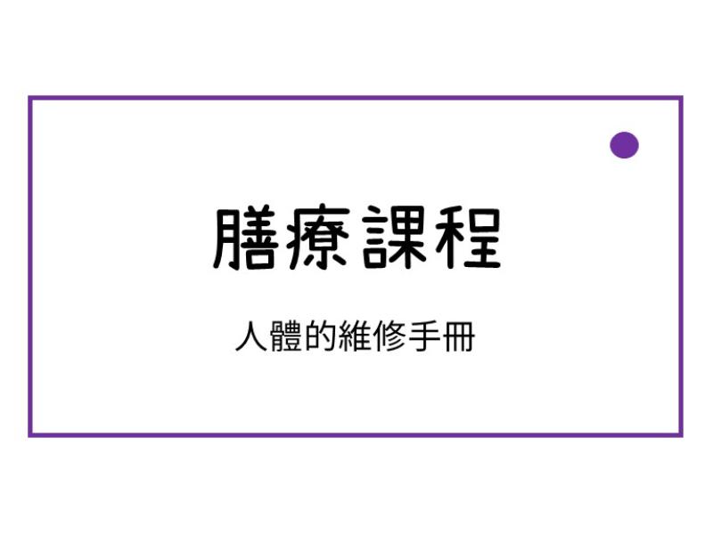 card title